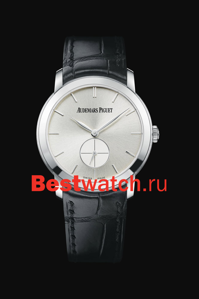Часы Audemars Piguet Jules Audemars 77238BC.OO.A002CR.01